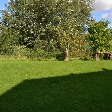 Hébergement de vacances Ruh Di Ut