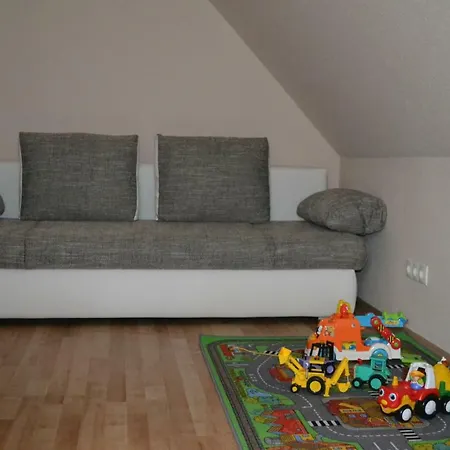 Ruh Di Ut * Tönning