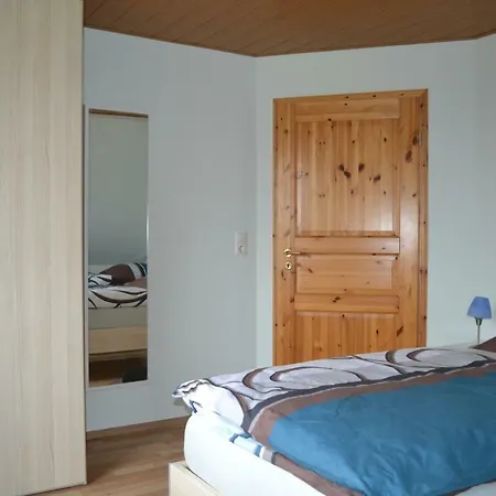 Ruh Di Ut Hébergement de vacances