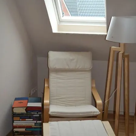 Ruh Di Ut Tönning